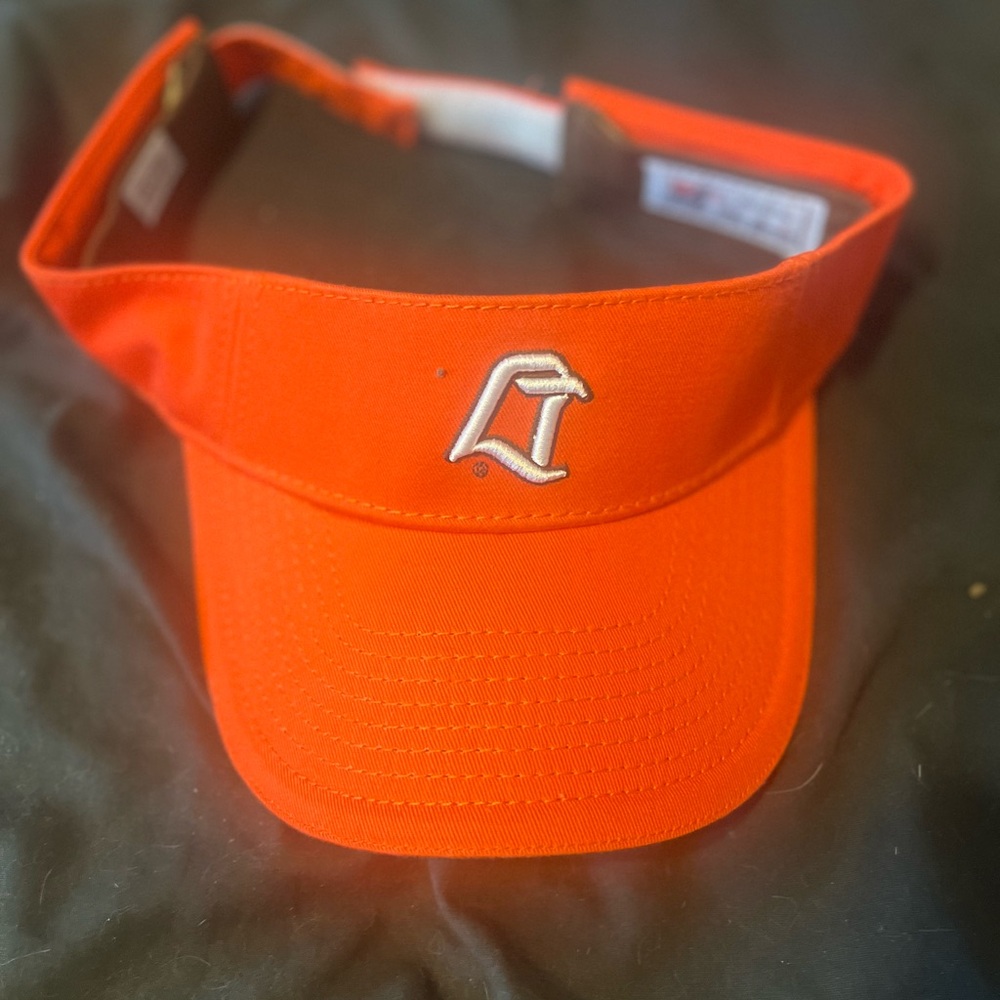 Bowling Green Visor